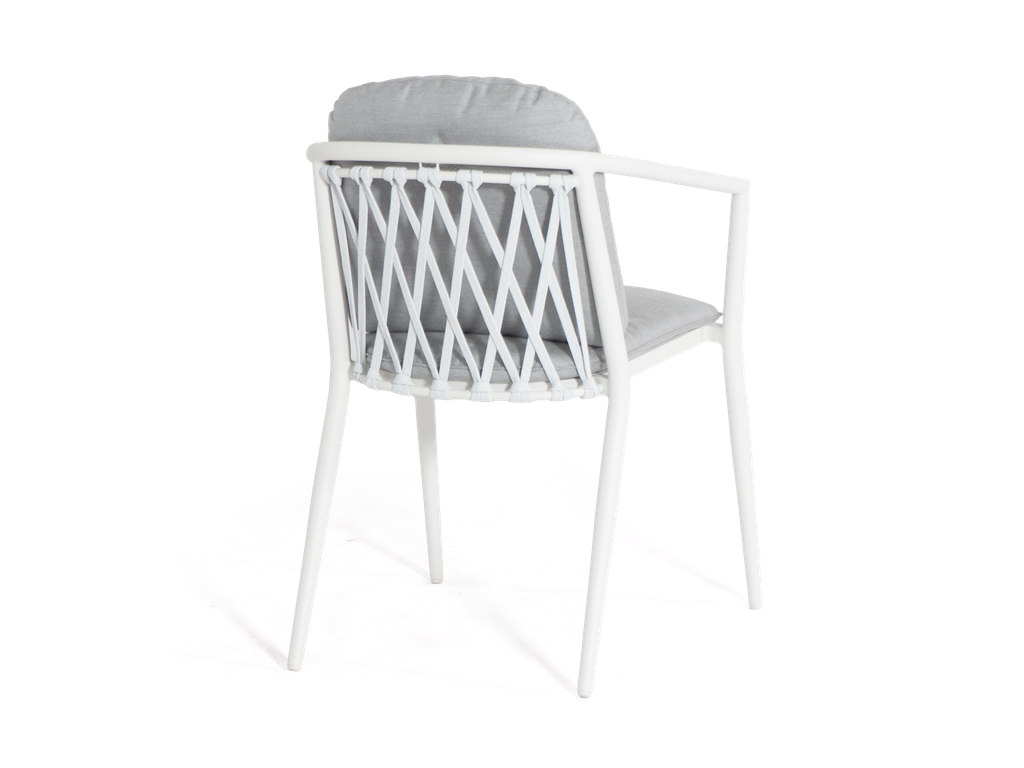 Atlanta Dining Chair