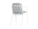 Atlanta Dining Chair