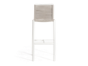 Sonoma Rope Bar Stool