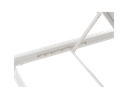 Pacific Wheeled Sunlounge