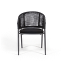 Bari Dining Chair