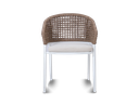 Bari Dining Chair