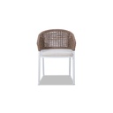 Bari Dining Chair