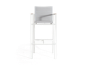 Florence Batyline Bar Chair