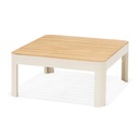 Portals 6-seat Corner Lounge Setting