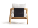 Mirage Lounge Armchair