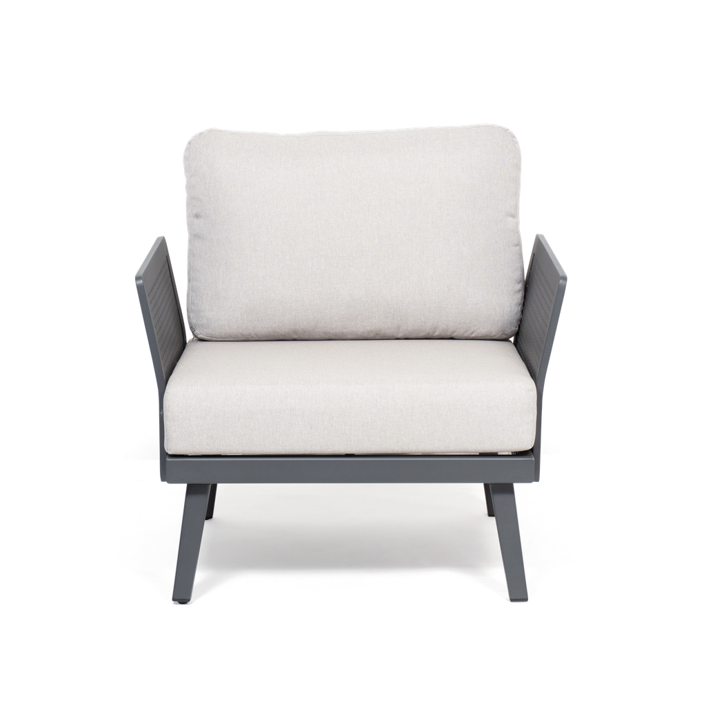 Cadiz Lounge Armchair