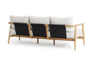 Mirage Lounge 3 Seater