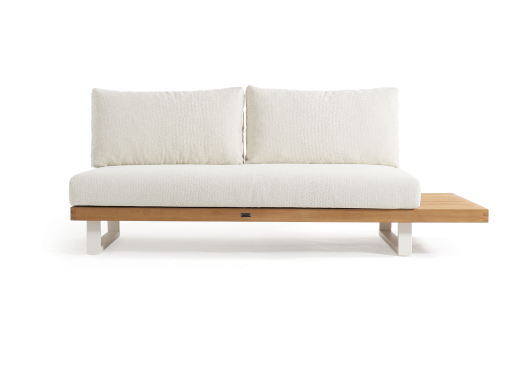 Tivoli Lounge 2 Seater