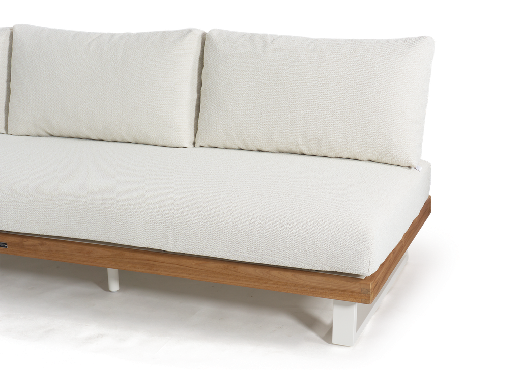 Tivoli Lounge 3 Seater