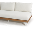 Tivoli Corner Lounge
