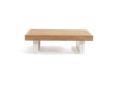 Tivoli Square Coffee Table