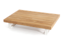 Tivoli Rect Coffee Table