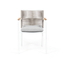 Chelsea Dining Chair