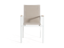 Florence Batyline Dining Chair