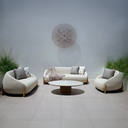 Dune Lounge 2 Seater