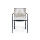Chelsea Dining Chair