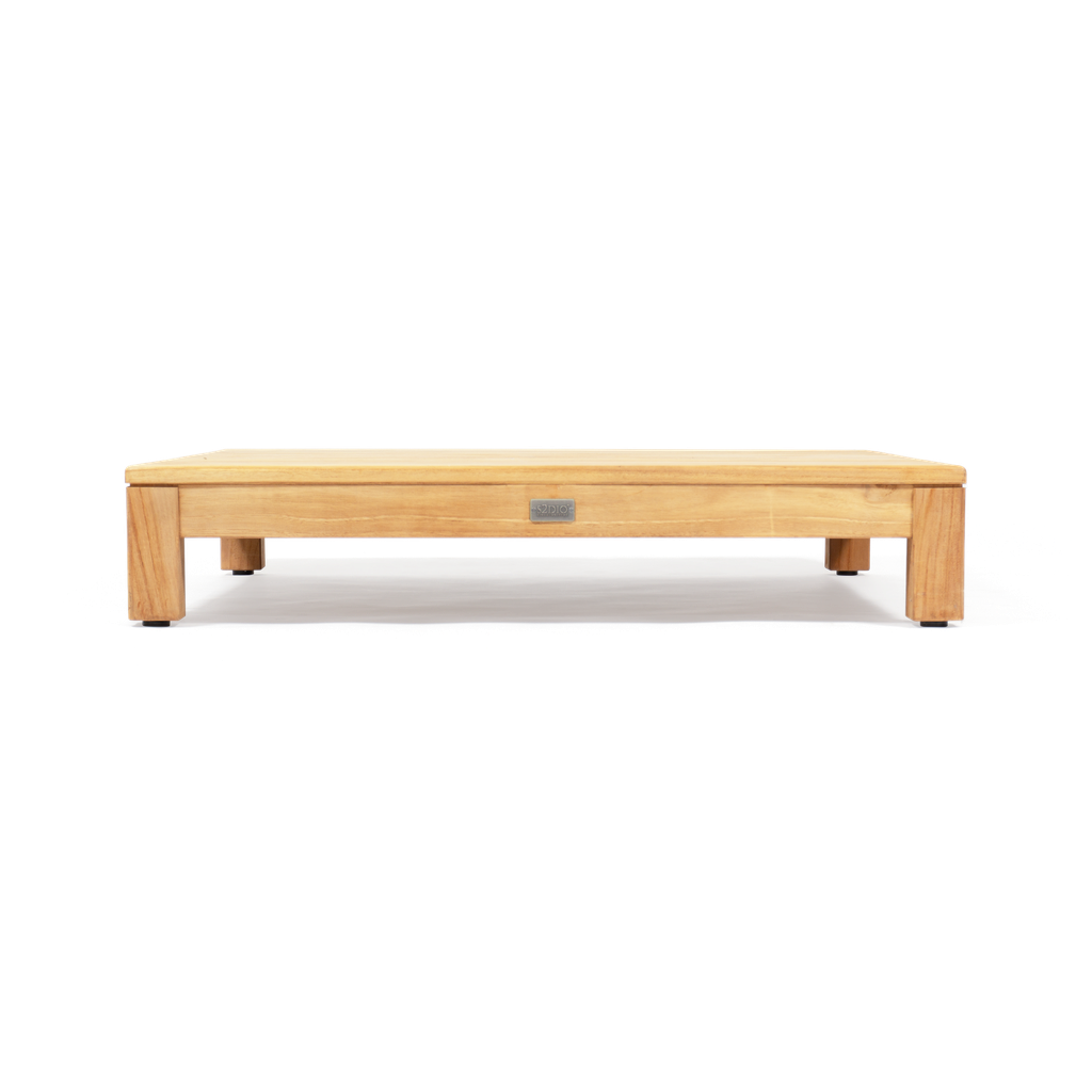 Denmark Coffee Table