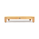 Denmark Coffee Table