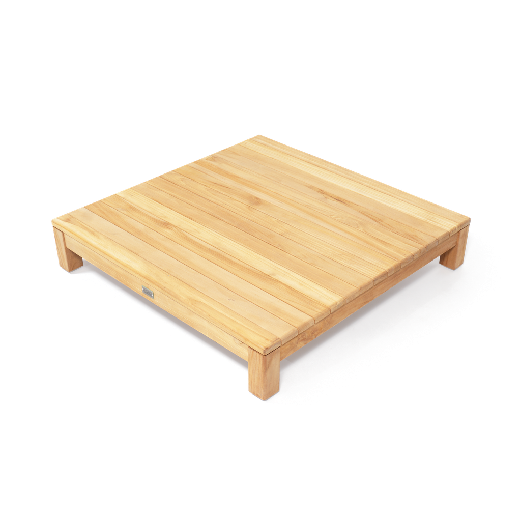 Denmark Coffee Table