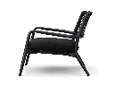 Mateo Chair - Black - Side - Website 1600x1200.webp