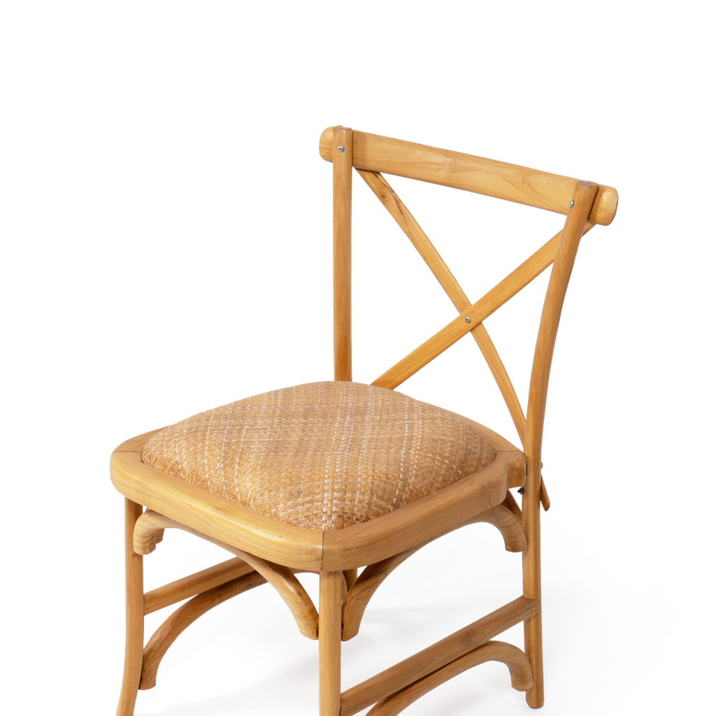 Drysdale Dining Chair