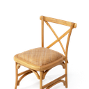 Drysdale Dining Chair