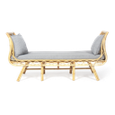 Gogo Daybed