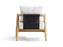 miragearmback.webp