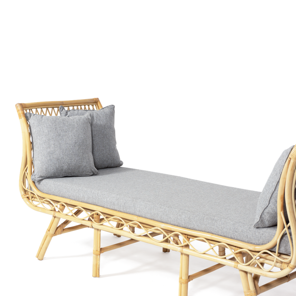 Gogo Daybed