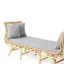 Gogo Daybed