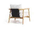 miragearmbackside.webp