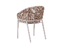 AG2-Taormina-Dining-Chair-Sand-4K.webp