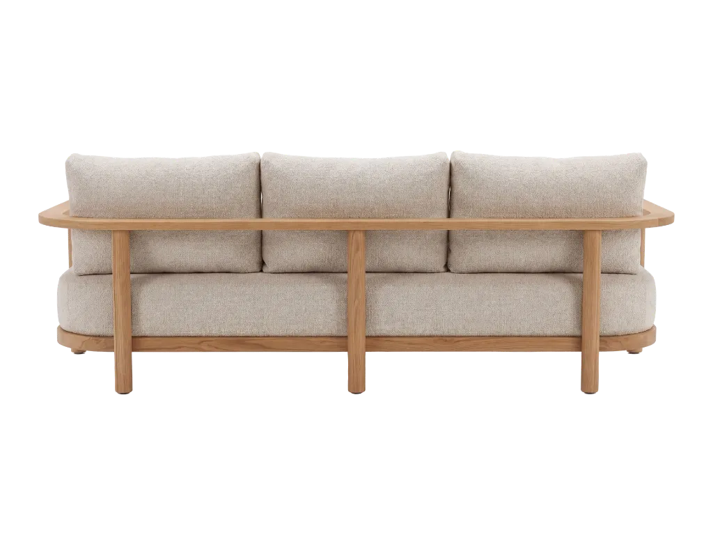 AJ2-Chelsea-3-Seater-Rear.webp
