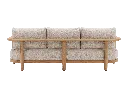 AJ2-Chelsea-3-Seater-Rear.webp