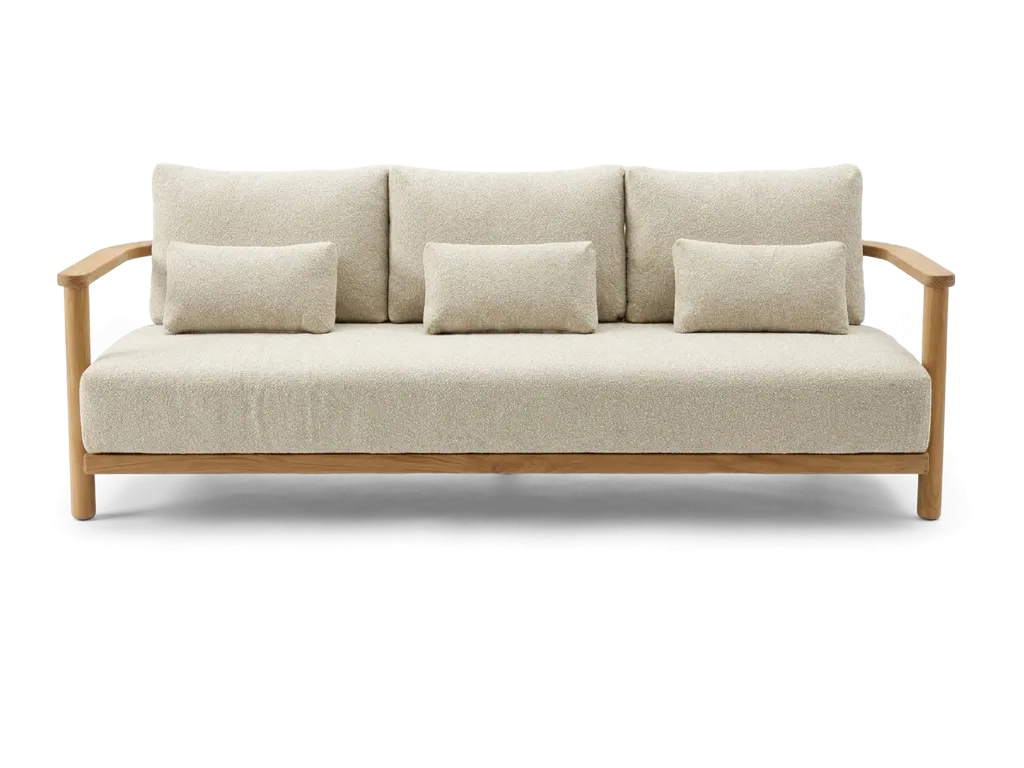 Chelsea Three-Seat Sofa - Front - Website 1600x1200.webp