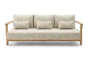 Chelsea Three-Seat Sofa - Front - Website 1600x1200.webp