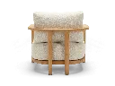 Chelsea Armchair - Back - Website 1600x1200.webp