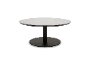 round-pop-up-table-01-lowered-front-charcoal-corrected.webp