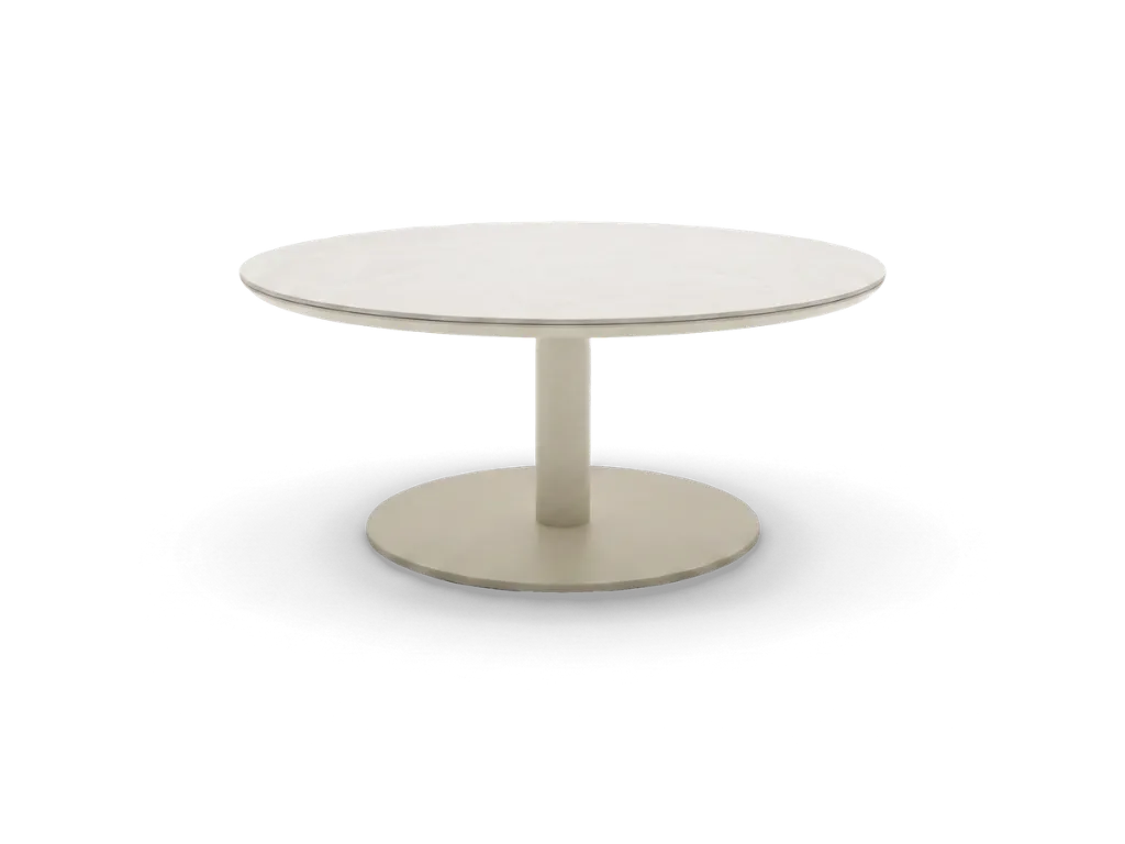 round-pop-up-table-01-lowered-front-warm-white-corrected.webp