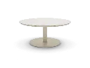 round-pop-up-table-01-lowered-front-warm-white-corrected.webp