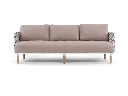 Majorca 3 Seater Outdoor Sofa - Front - Website 1600x1200.webp