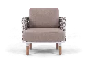 Majorca 1 Seater Outdoor Sofa - Front - Website 1600x1200.webp