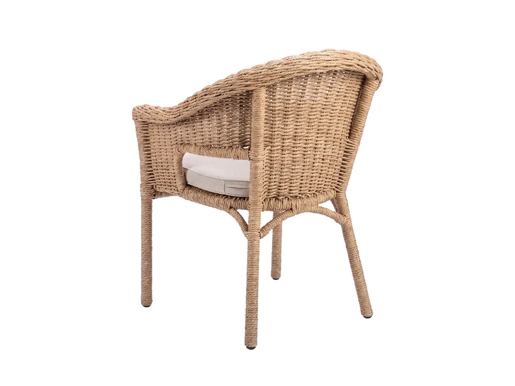 Valencia Dining Chair