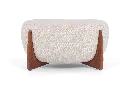 EA1 - Dune Ottoman Fontelina - Front-On - Website 1600x1200.webp