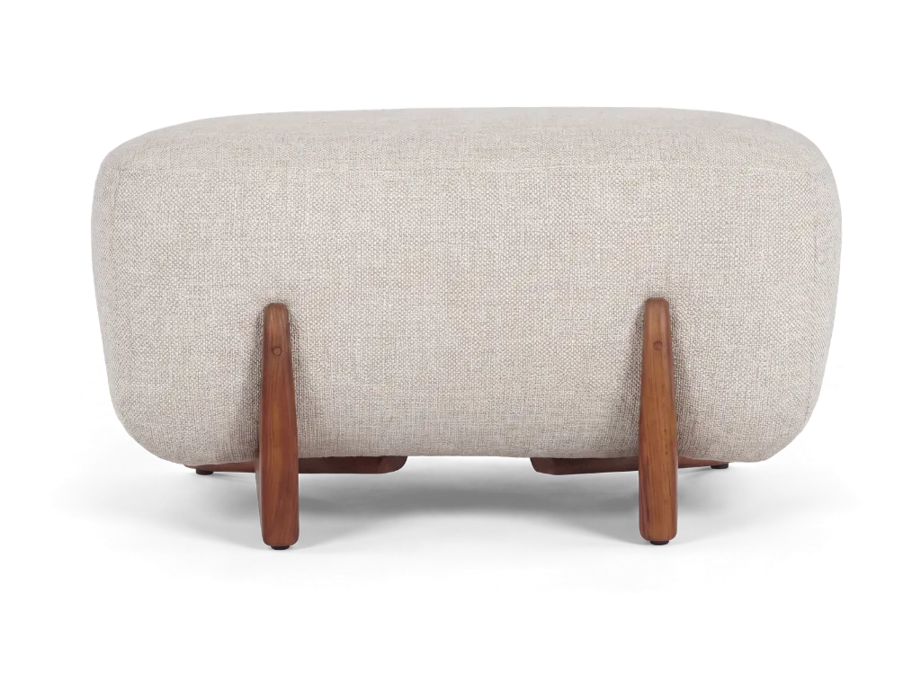 EB2 - Dune Ottoman Fontelina - Back-On - Website 1600x1200.webp