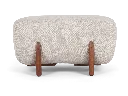 EB2 - Dune Ottoman Fontelina - Back-On - Website 1600x1200.webp