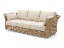 Oslo-3-seat-Sofa-I1-Flipped.webp