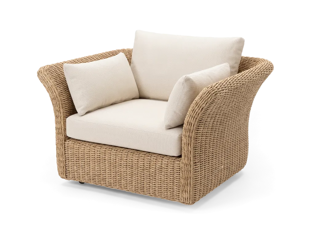Oslo-Armchair-H3.webp