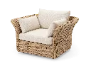 Oslo-Armchair-H3.webp